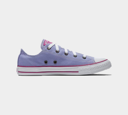 Converse CTAS OX Twilight Pulse 660733C