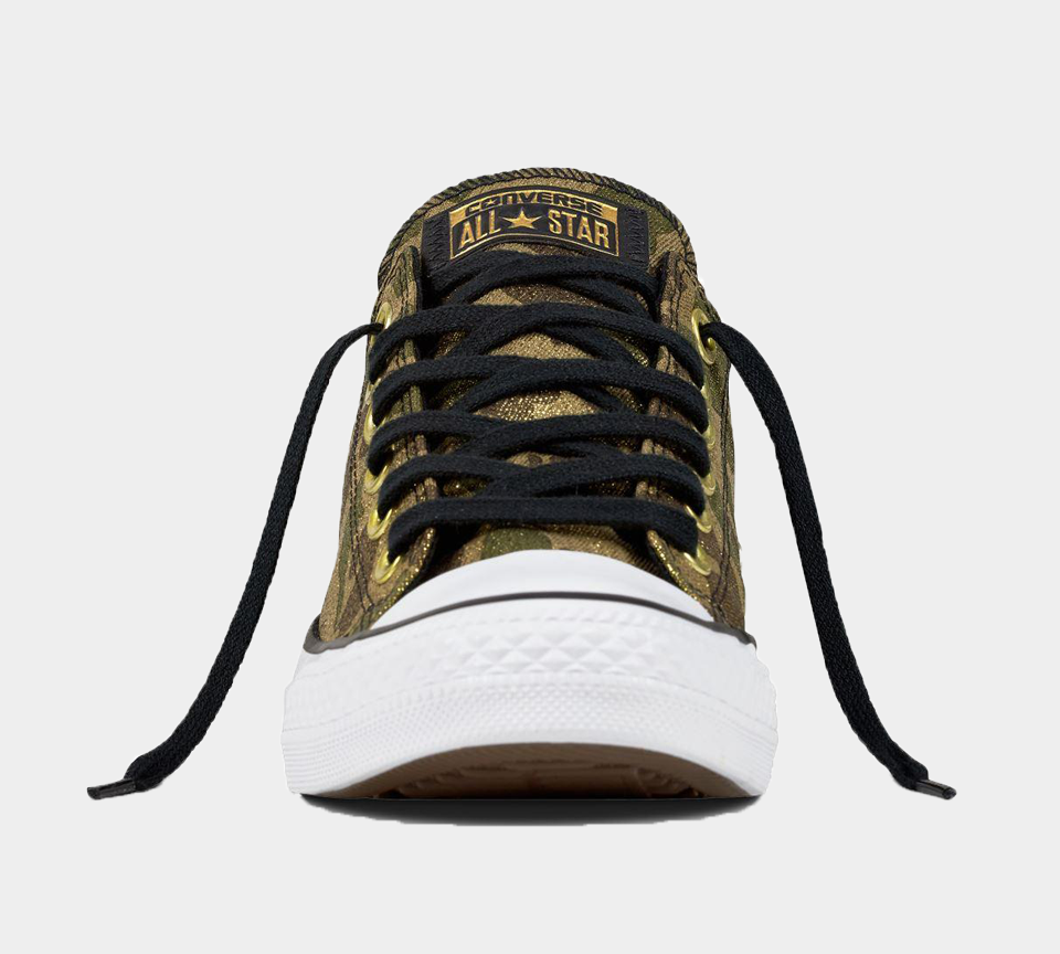 CONVERSE CTAS OX WOLUREX CAMO 559838C
