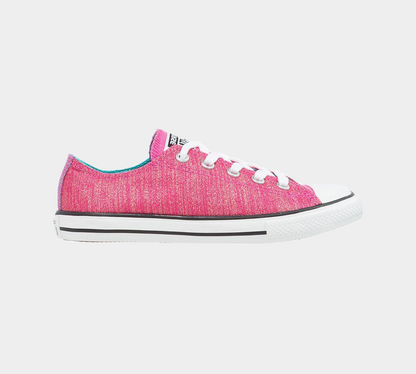 CONVERSE CT EAST COASTER