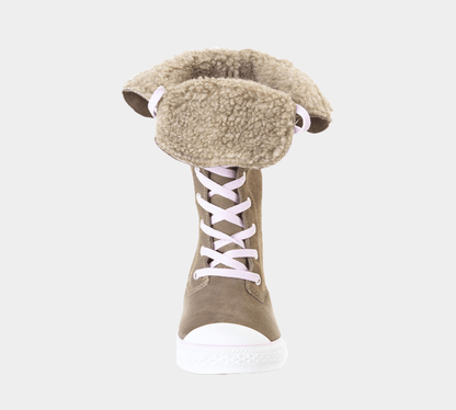 CONVERSE CT SHARON BOOT LEAD