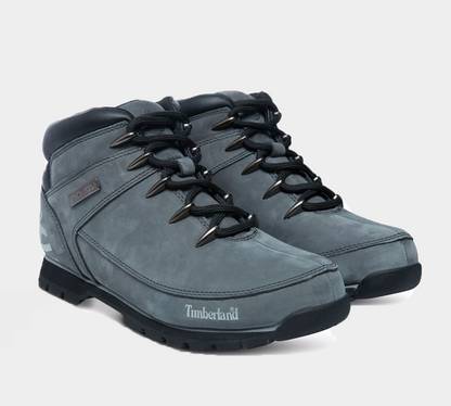 TIMBERLAND EURO SPRINT HIKER GREY IRIS A17K3