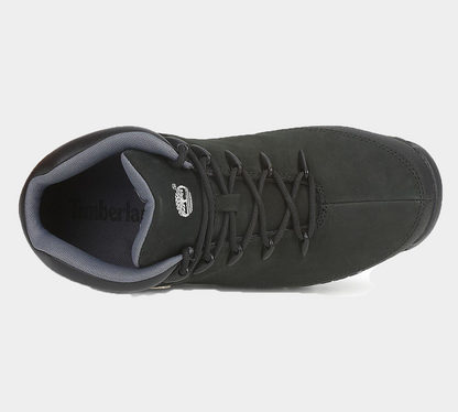 TIMBERLAND EURO SPRINT HIKER BLACK NB BLACK 6361R
