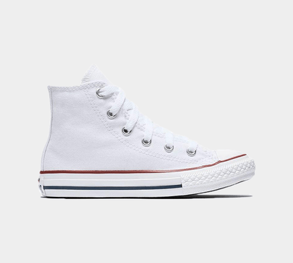 CONVERSE CT CORE HI OPTICAL WHITE 3J153C