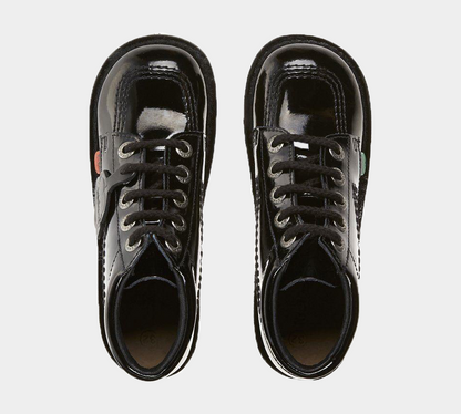 Kickers Kick Hi PATL