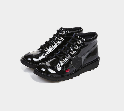 Kickers Kick Hi PATL
