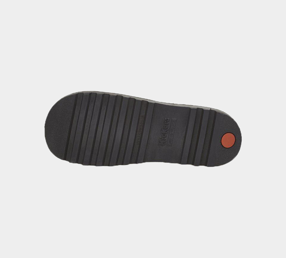 Kickers Kick Hi PATL