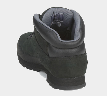 TIMBERLAND EURO SPRINT HIKER BLACK NB BLACK 6361R