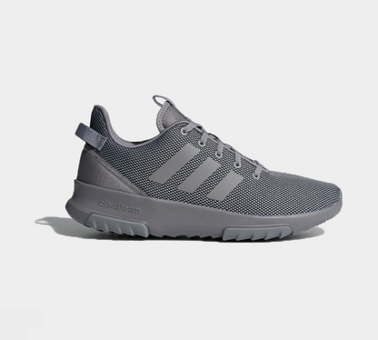 Adidas CF Racer TR