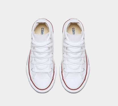CONVERSE CT CORE HI OPTICAL WHITE 3J153C