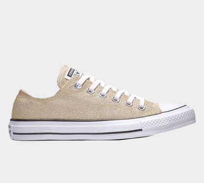 Converse CTAS OX