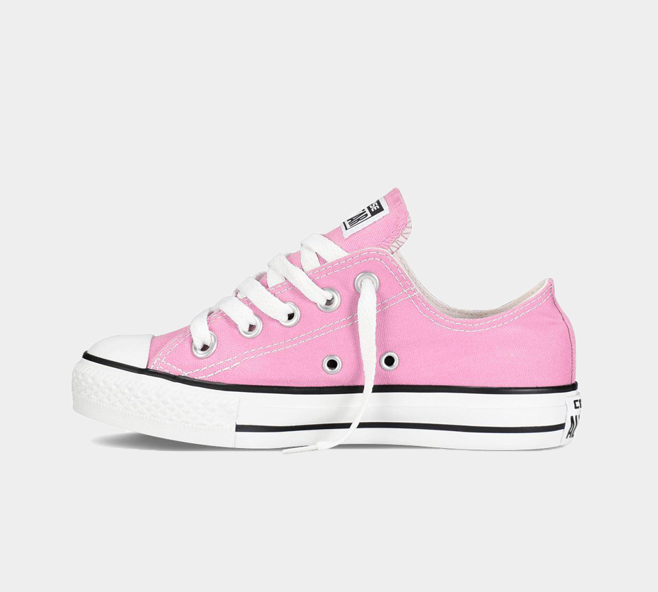 CONVERSE C/T ALLSTAR