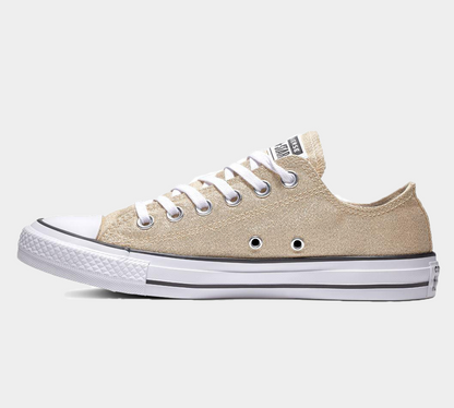 Converse CTAS OX