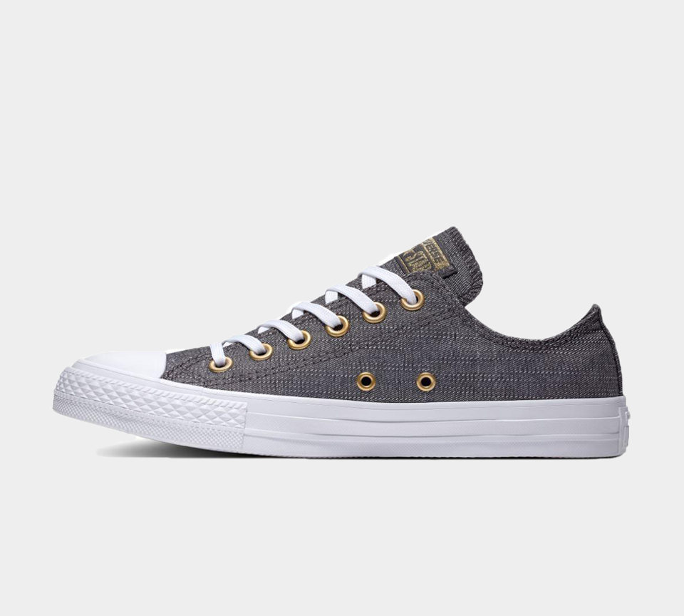 Converse CTAS OX