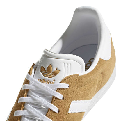 Adidas Gazelle Mesa
