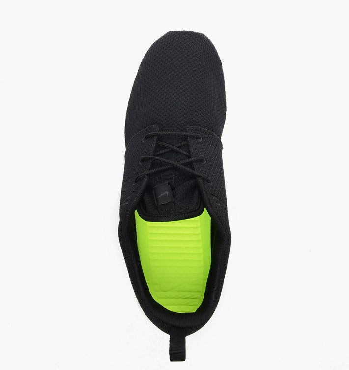 Nike Roshe One 511881 010 UK 6