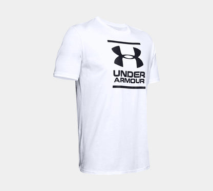 Under Armour GL Foundation Short Sleeve T-Shirt