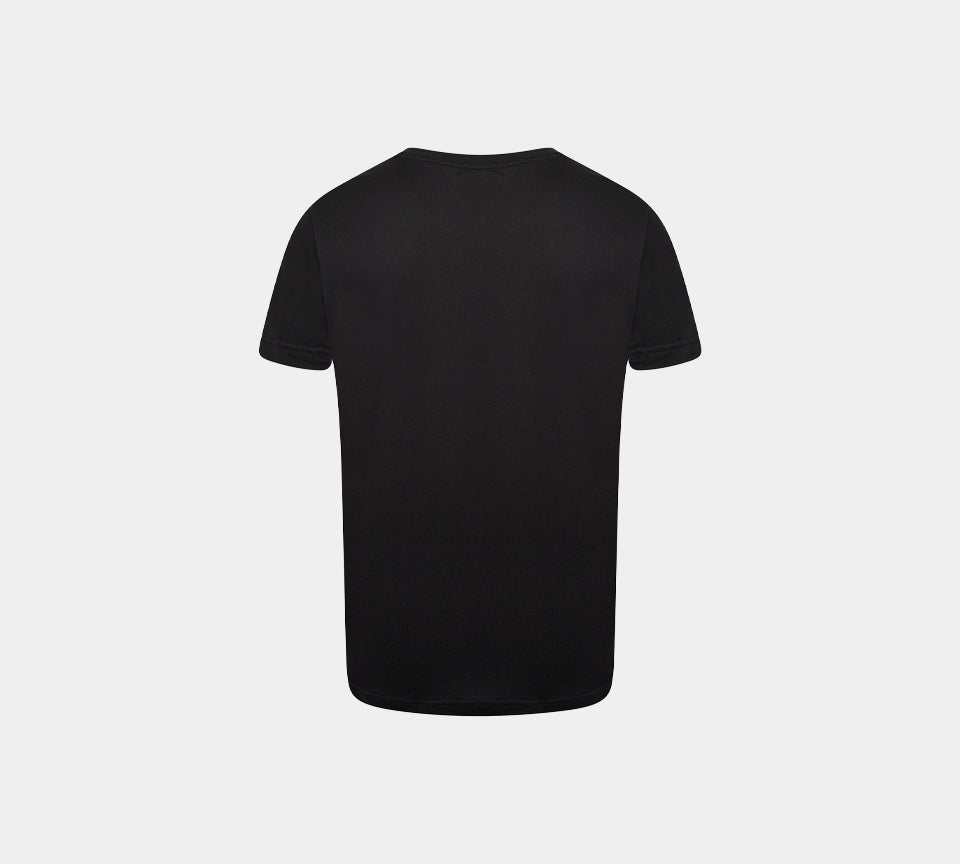 Adidas Essentials Linear Tee