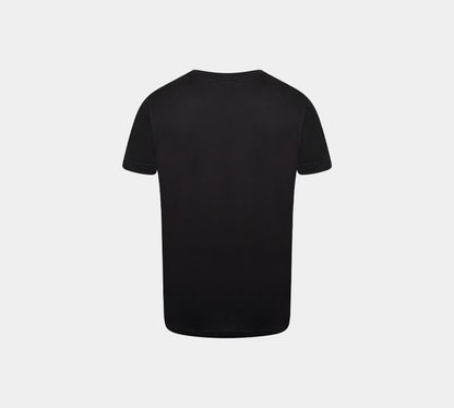 Adidas Essentials Linear Tee