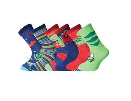 Kids Boys Girls Socks B10729 Children Baby Designer Fashion Socks