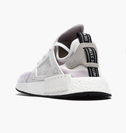 Adidas Originals NMD_XR1 Trainers