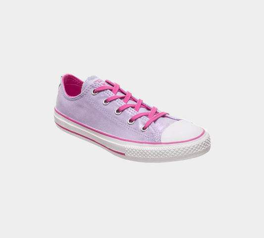 Converse CTAS OX