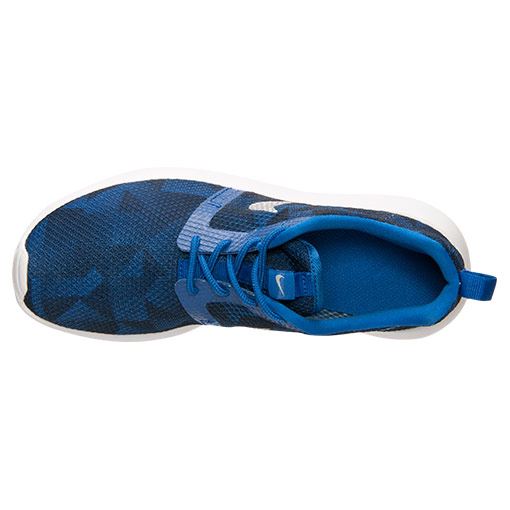 Nike Roshe Run Flight Weight GS Trainers