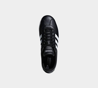 Adidas VL Court 2.0 Trainers