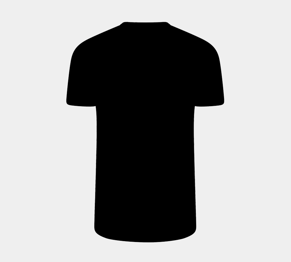 Hugo Boss Relaxed-Fit UPF 50+ Cotton Jersey Beach Tshirt