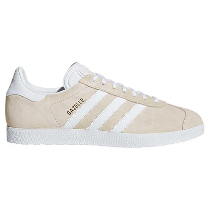 Adidas Gazelle LEINEN