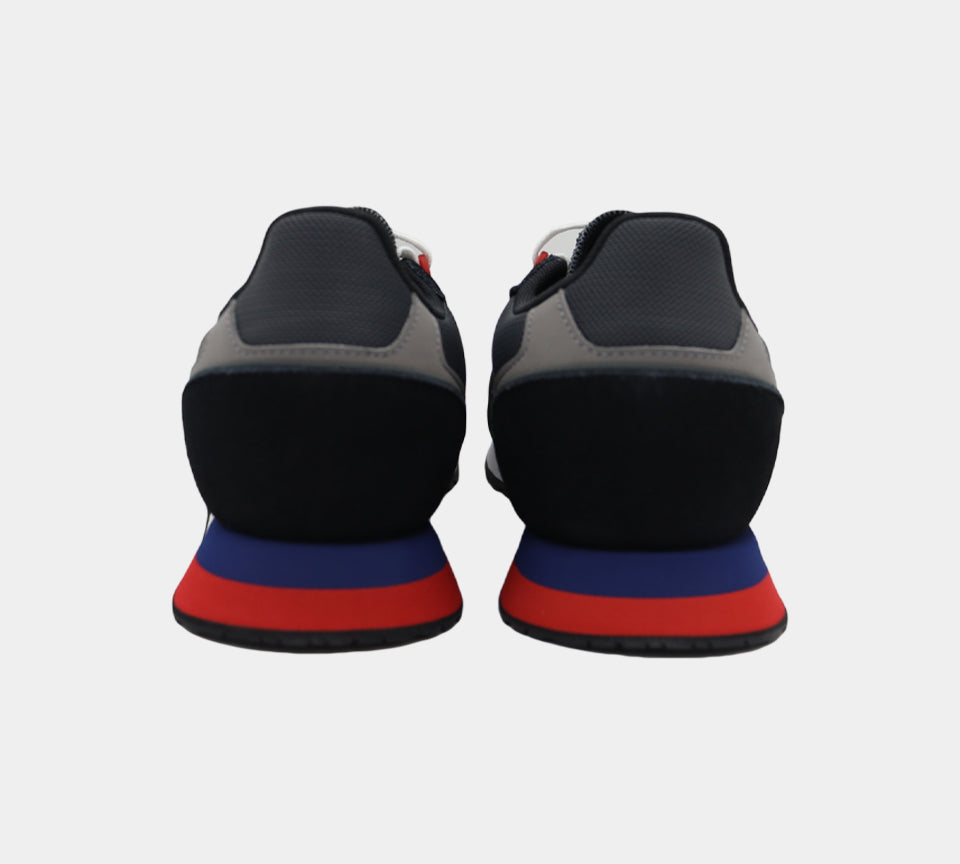 Adidas 8K 2020 Trainer