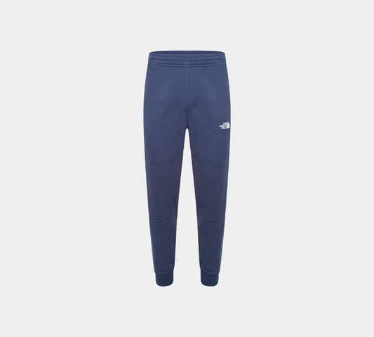 The North Face Tracksuit Joggers