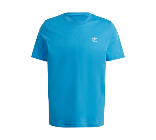 Adidas Adicolor Trefoil Essentials T-Shirt