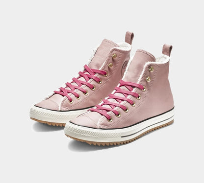 Converse CTAS Hiker Boot Hi Shoes