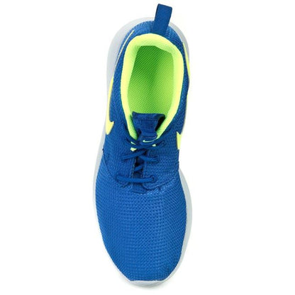 Nike Rosherun GS Trainers Gym