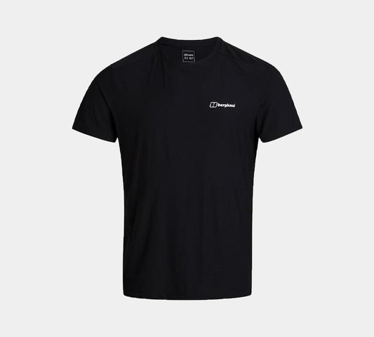 Berghaus 24/7 Tech Baselayer T-shirt