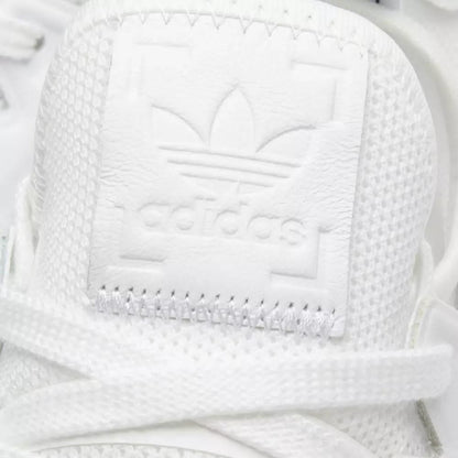 Adidas Originals NMD_XR1 Herren Weiß/Weiß UK 6-10