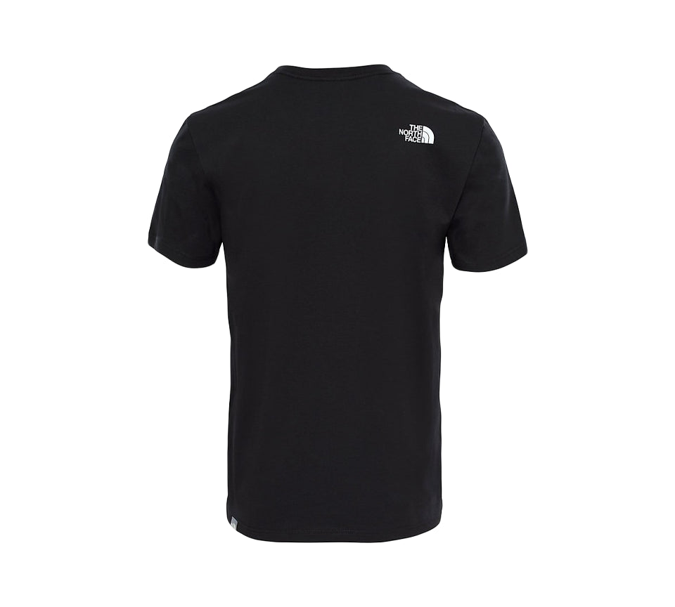 The North Face NSE T-shirt