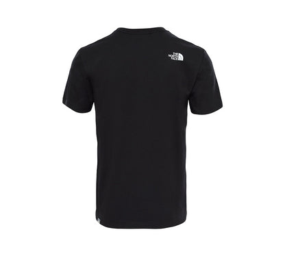 The North Face NSE T-shirt