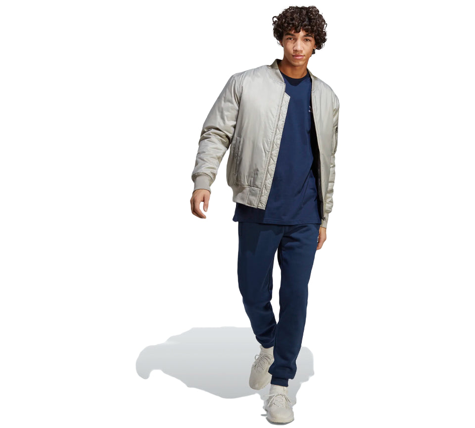 Adidas Trefoil Essentials T-shirt