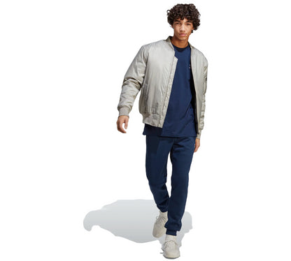 Adidas Trefoil Essentials T-shirt