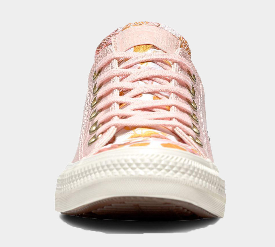 Converse CTAS OX Shoes Storm