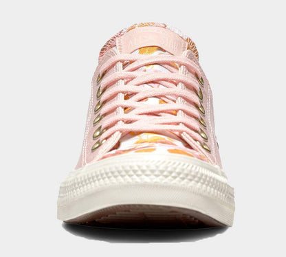 Converse CTAS OX Shoes Storm