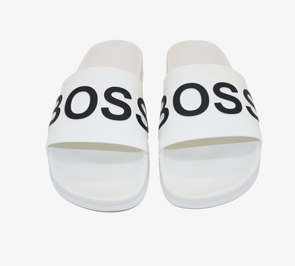 Hugo Boss Italian-Made