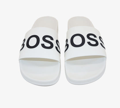 Hugo Boss Italian-Made