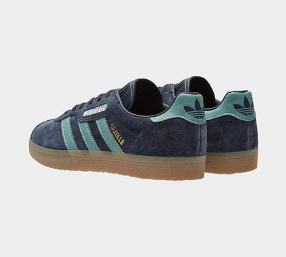 Adidas Gazelle Trainer
