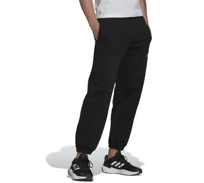 Adidas Essentials FeelVivid Fleece Joggers