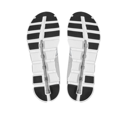 ON Cloud 5 Waterproof Synthetic Trainers
