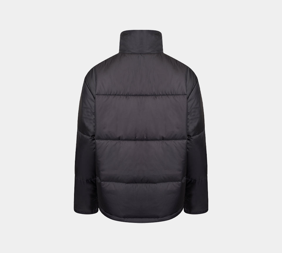 Adidas Originals Short Puffer Padded Jacket