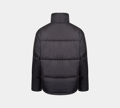 Adidas Originals Short Puffer Padded Jacket