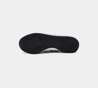 Adidas Originals SL72 Classic Trainers